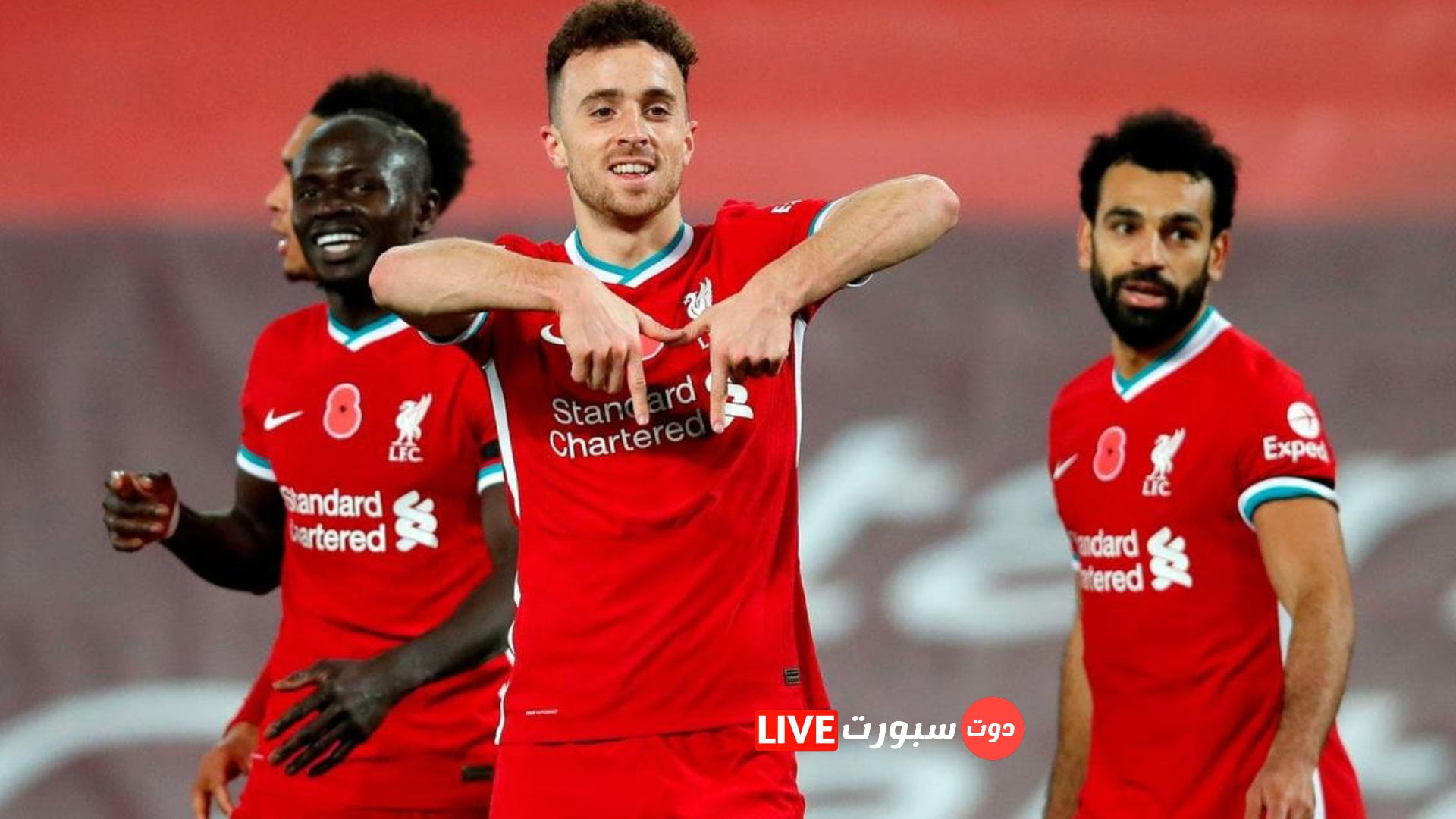 الدوري الانجليزي: تغيير موعد مباراة مانشيستر يونايتيد وليفربول 1 Capture 2022 02 26 15.28.42