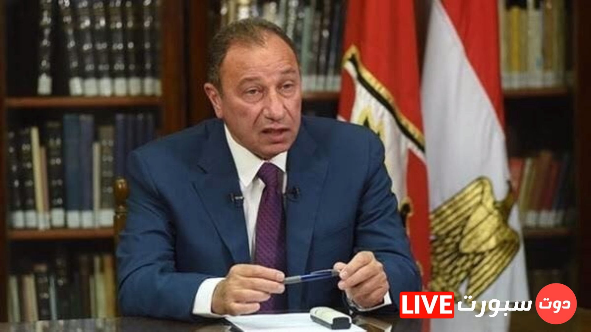 6 طلبات نارية من الأهلي للكاف قبل نهائي دوري أبطال أفريقيا 2022 أمام الوداد 1 Capture 2022 05 18 12.58.24