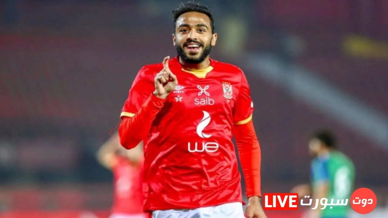 الزمالك يعلن ايقاف كهربا 6 أشهر 1 IMG 20220711 WA0002