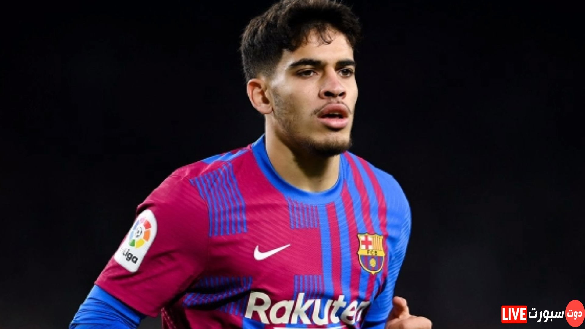 رونالدو نازاريو : أكد أن ناديه مهتم بنجم برشلونة 1 Capture 2022 08 28 22.04.30