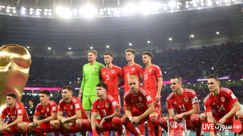 القنوات الناقلة لمباراة ويلز وإيران اليوم في كأس العالم قطر 2022 1 Capture 2022 11 24 22.52.51