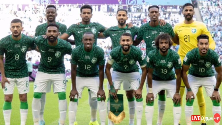 القنوات الناقلة لمباراة السعودية وبولندا اليوم في كأس العالم قطر 2022 1 Capture 2022 11 25 21.30.28