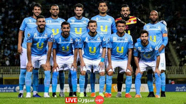 الفيصلي بطل للأردن 1 الفيصلي بطل للأردن
