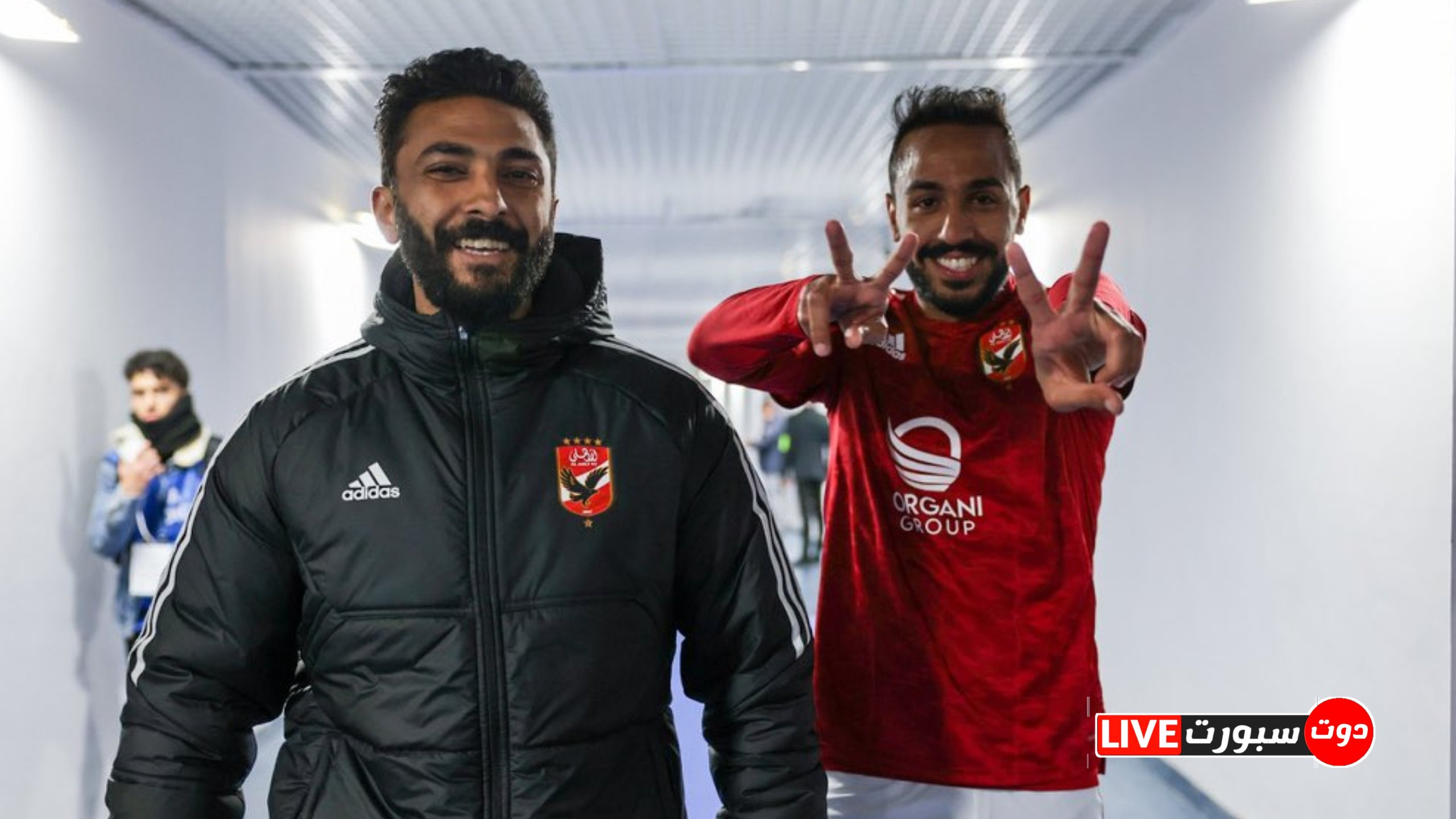 عاجل الفيفا تفاجأ جماهير الاهلي بشأن خصوص عقوبة محمود كهربا 1 kmc 20230202 190637