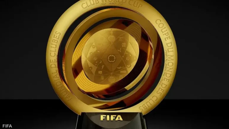 كل ما تريد معرفته عن كأس العالم للأندية 2025 – البطولة الأغلى تنتظرك! 1 1 1755123